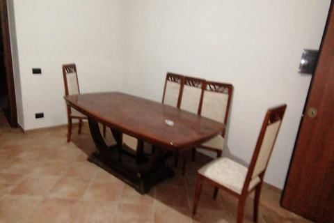 Byhus i Cianciana, Agrigento, Cianciana - € 420.000 | Ref: Gaglano Corso - foto 37